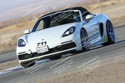 media/Dec-03-2023-PCA San Diego (Sun) [[b0ce43c7f6]]/Orange Group/Session 1 (Star Mazda Entrance)/